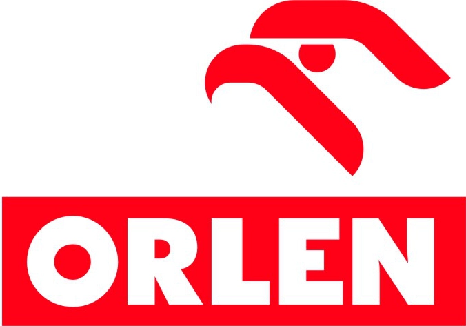 Stacja paliw ORLEN - Kościuszki 175, Myszków, 42-300