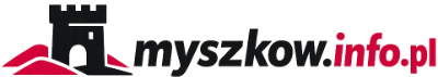 myszkow.info.pl