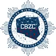 Zgłaszanie cyberoszustw - co należy zrobić?