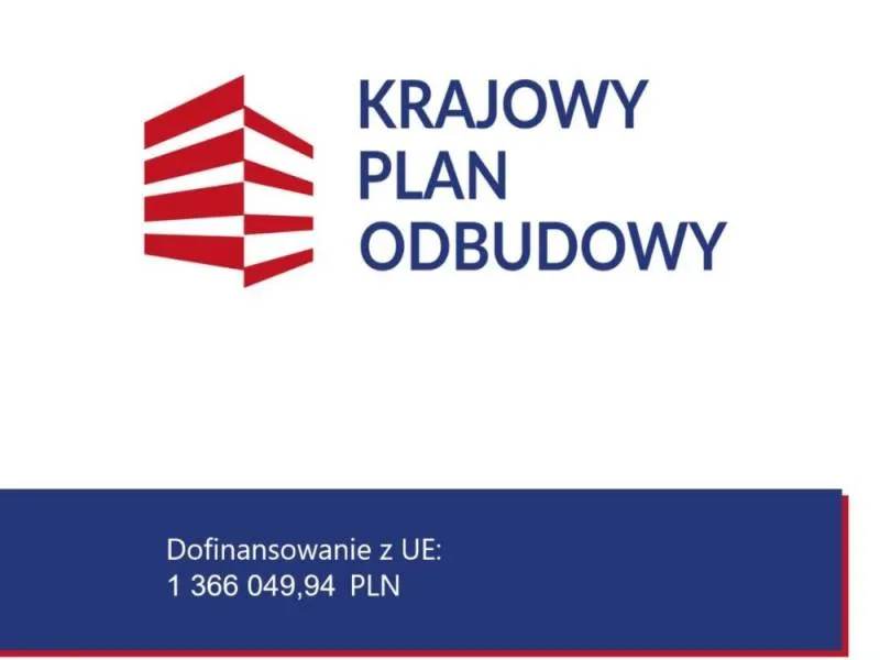 Wdrożenie projektu w Klastrze Energii Powiatu Myszkowskiego