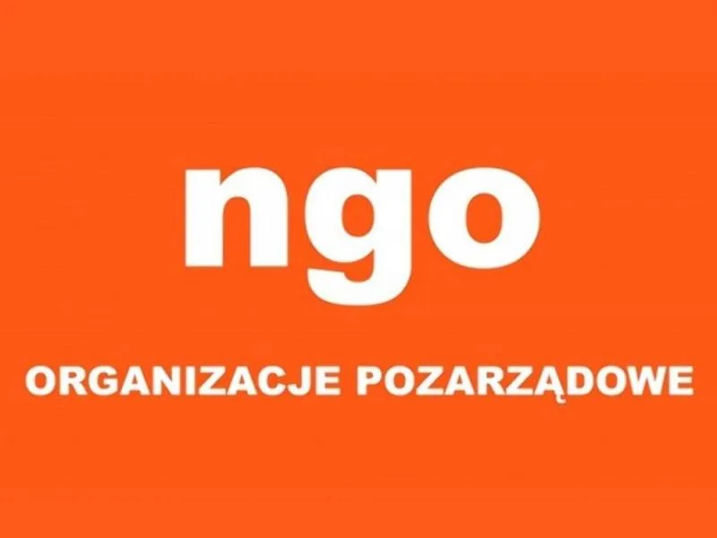 Ogłoszenie otwartych konkursów ofert na realizację zadań publicznych w Myszkowie w 2026 roku