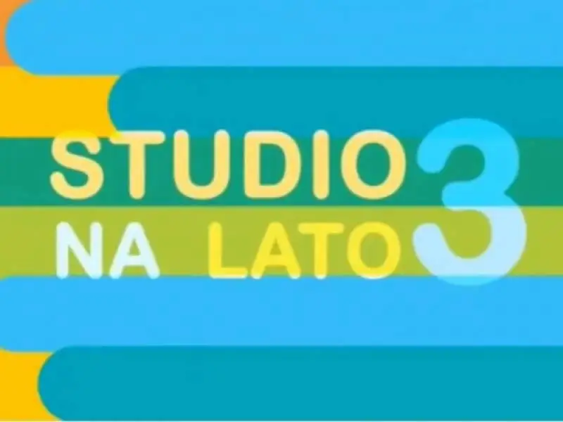 Myszków w TVP3 już 5 lipca